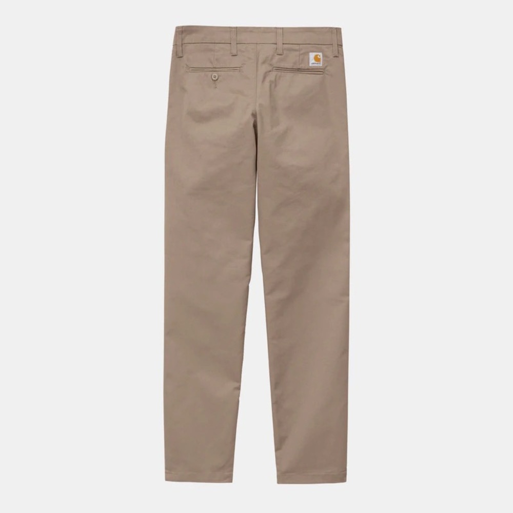 Carhartt WIP Sid Pant 32 x 30